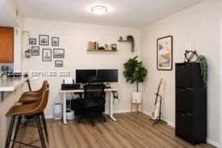 8520 SW 212th St # 305, Cutler Bay, FL 33189 photo 3