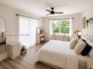 8520 SW 212th St # 305, Cutler Bay, FL 33189