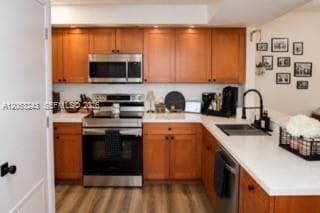 8520 SW 212th St # 305, Cutler Bay, FL 33189 photo 5