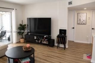 8520 SW 212th St # 305, Cutler Bay, FL 33189 photo 4