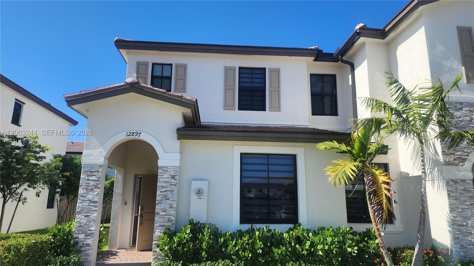 12897 SW 234th St # 12897, Homestead, FL 33032 photo 2