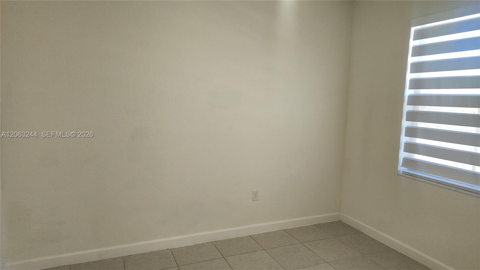 12897 SW 234th St # 12897, Homestead, FL 33032 photo 3