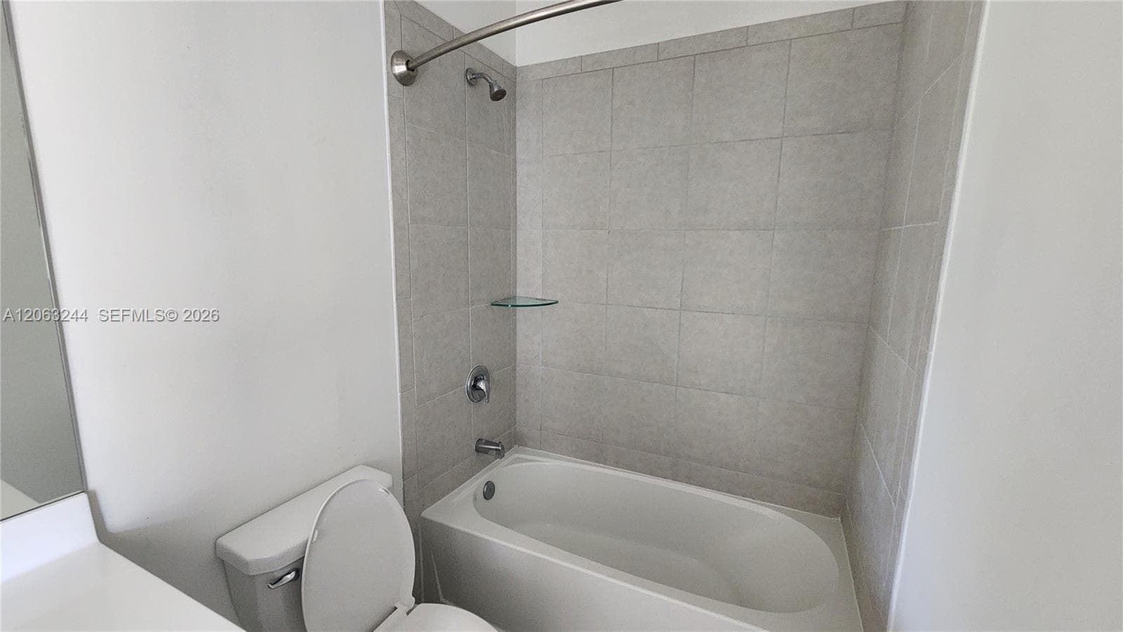12897 SW 234th St # 12897, Homestead, FL 33032 photo 5