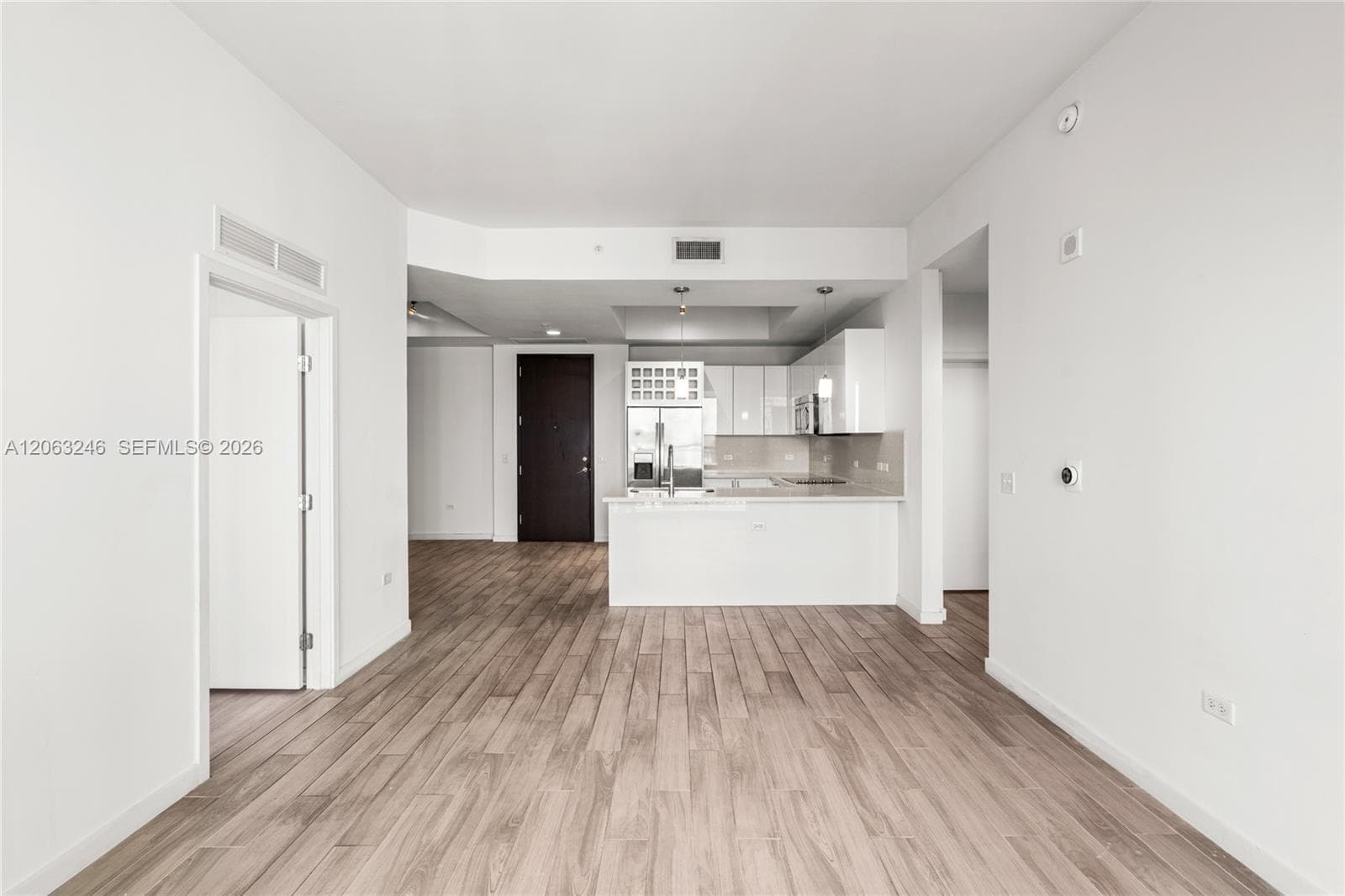 999 SW 1st Ave # PH08, Miami, FL 33130 photo 2