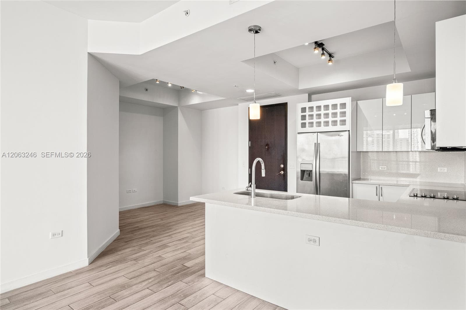999 SW 1st Ave # PH08, Miami, FL 33130 photo 5