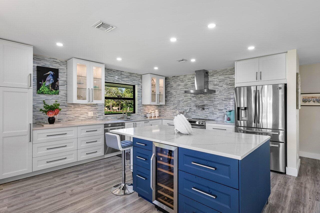 10137 Quail Covey Road # Hibiscus N, Boynton Beach, FL 33436 photo 2