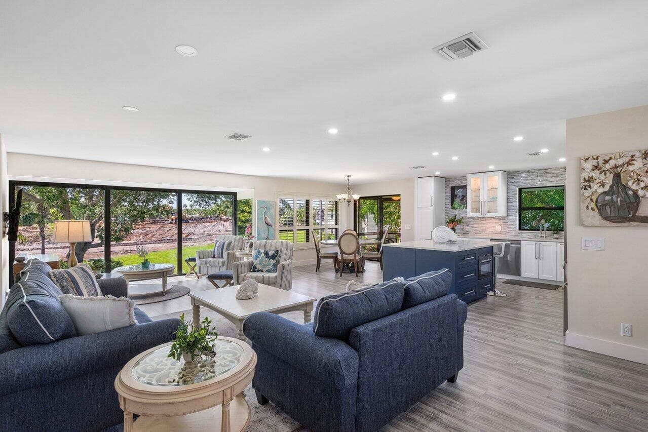 10137 Quail Covey Road # Hibiscus N, Boynton Beach, FL 33436
