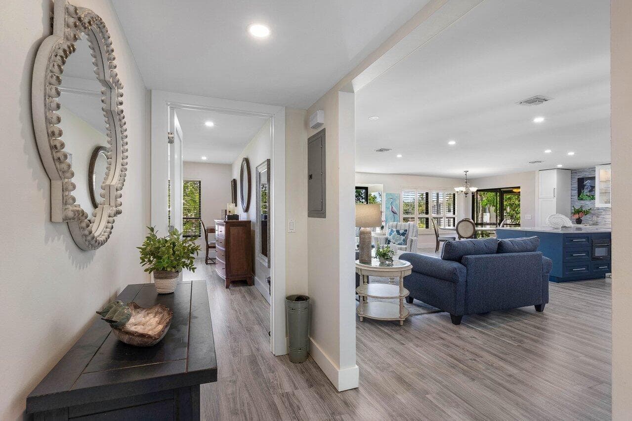 10137 Quail Covey Road # Hibiscus N, Boynton Beach, FL 33436 photo 5