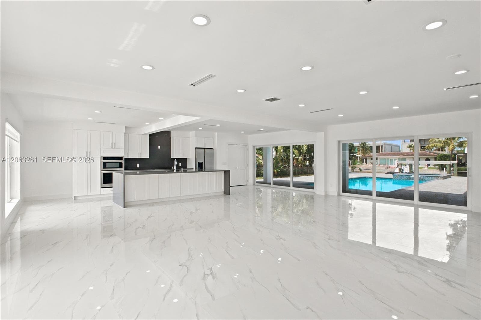 12810 Cyprus Rd, North Miami, FL 33181 photo 5