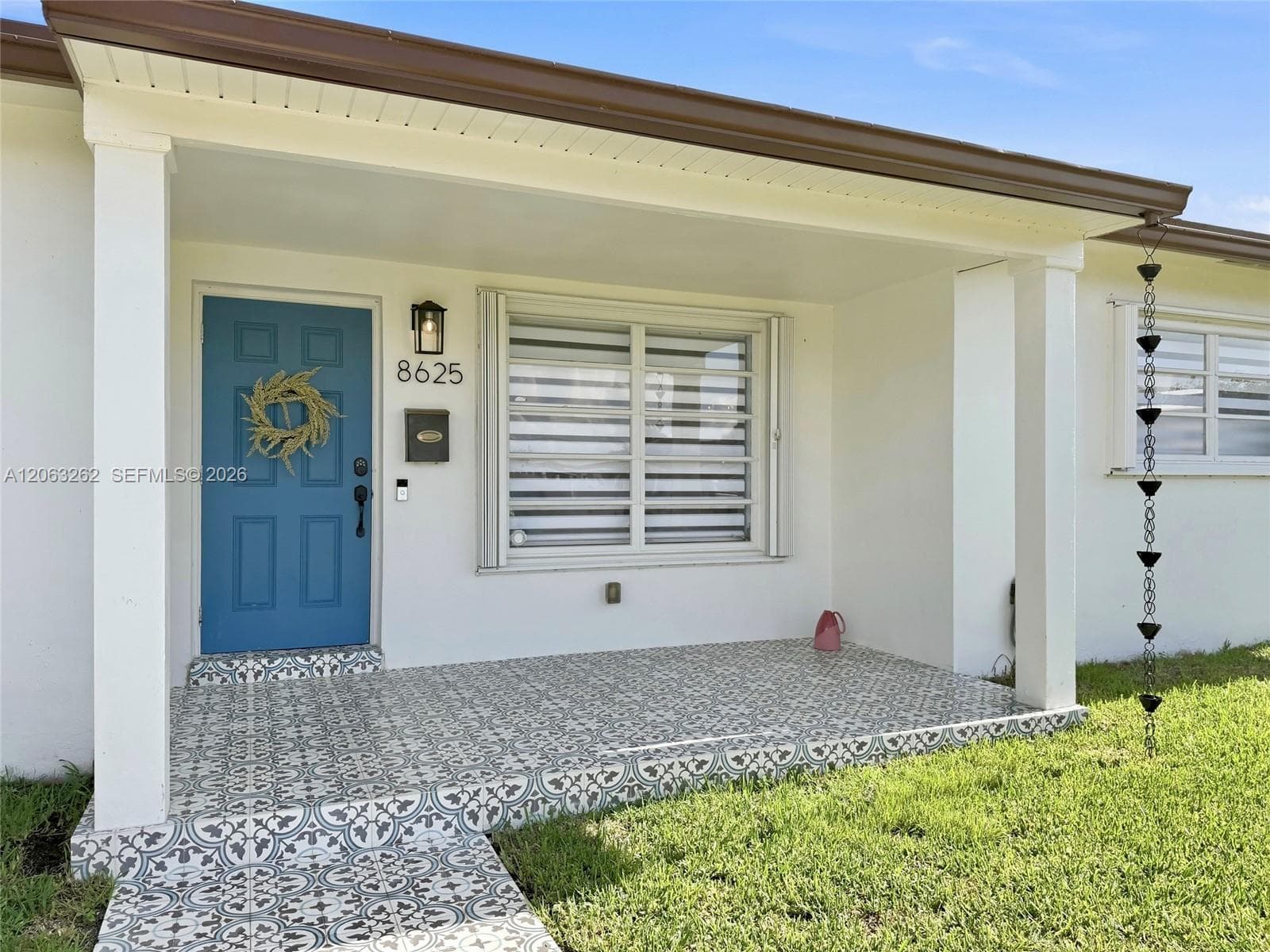 8625 SW 42nd St, Miami, FL 33155 photo 2