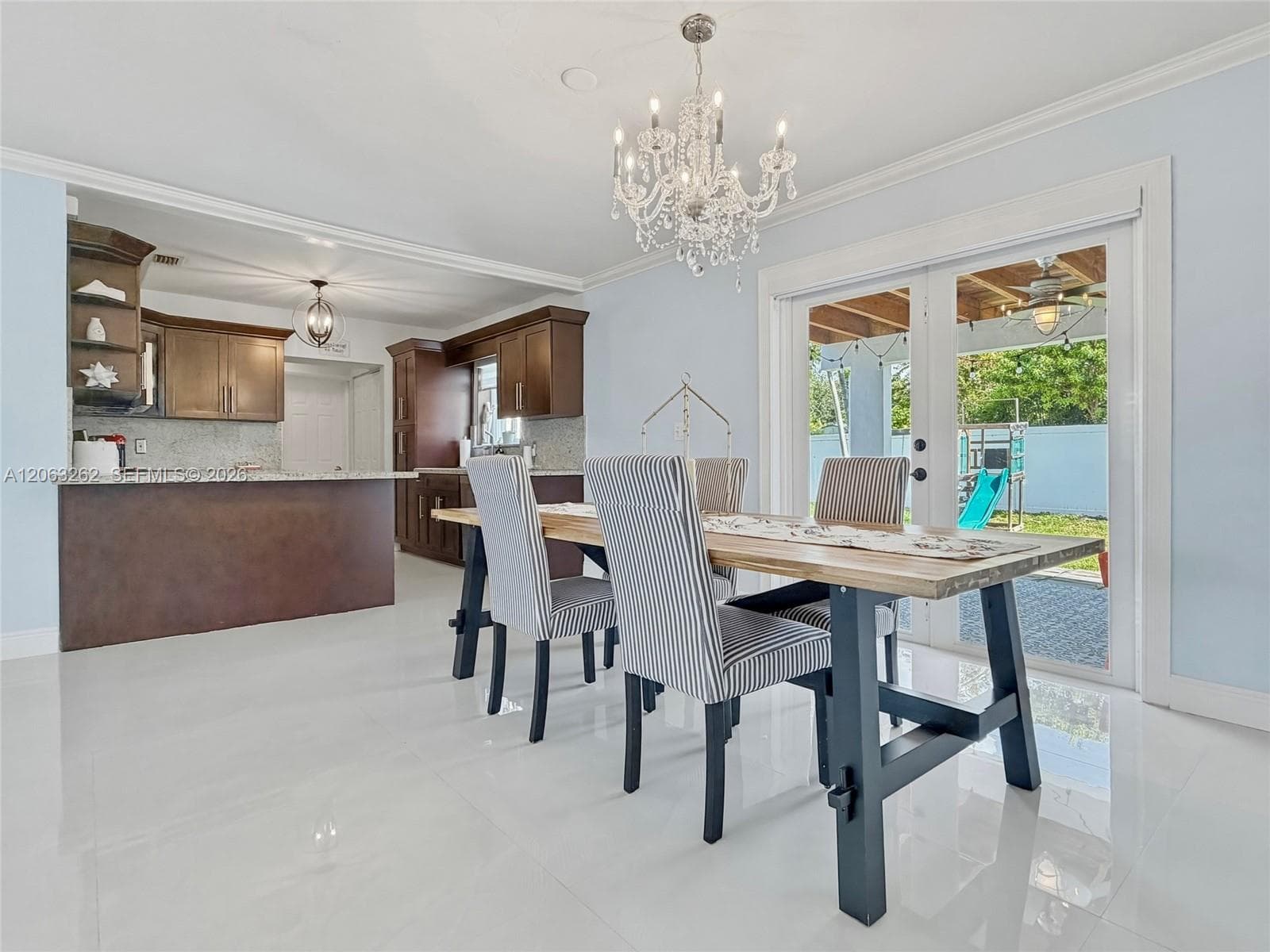 8625 SW 42nd St, Miami, FL 33155 photo 4