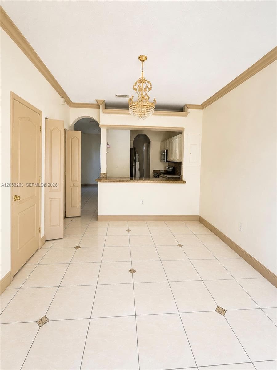 8356 NW 10th St # 6D, Miami, FL 33126 photo 3