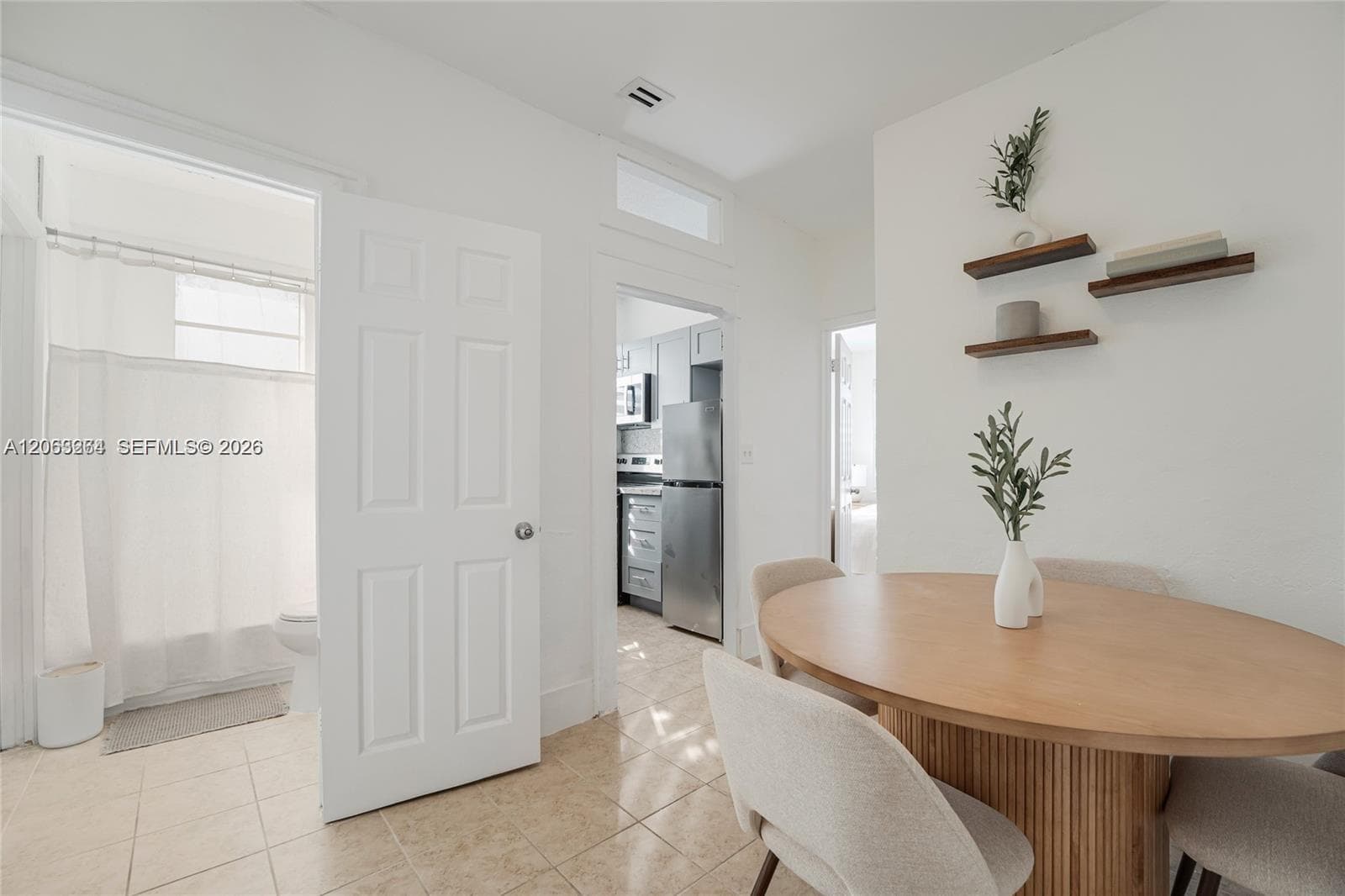 301 SW 10th Ave # 4, Miami, FL 33130 photo 5