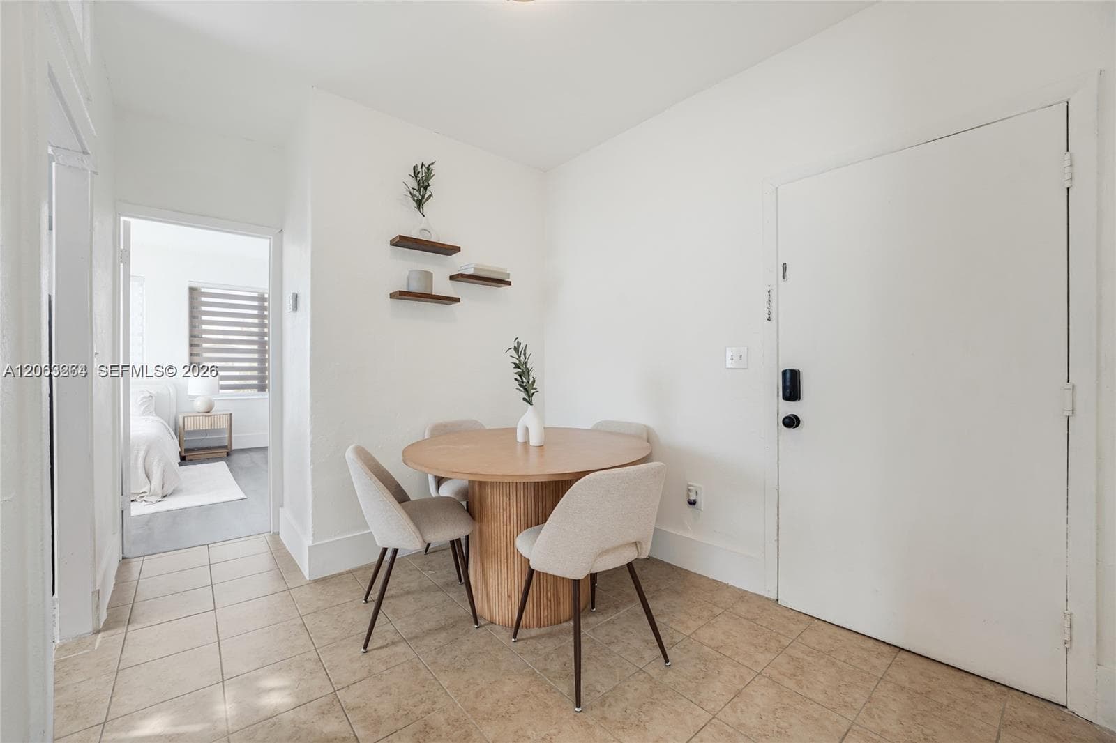 301 SW 10th Ave # 4, Miami, FL 33130 photo 4