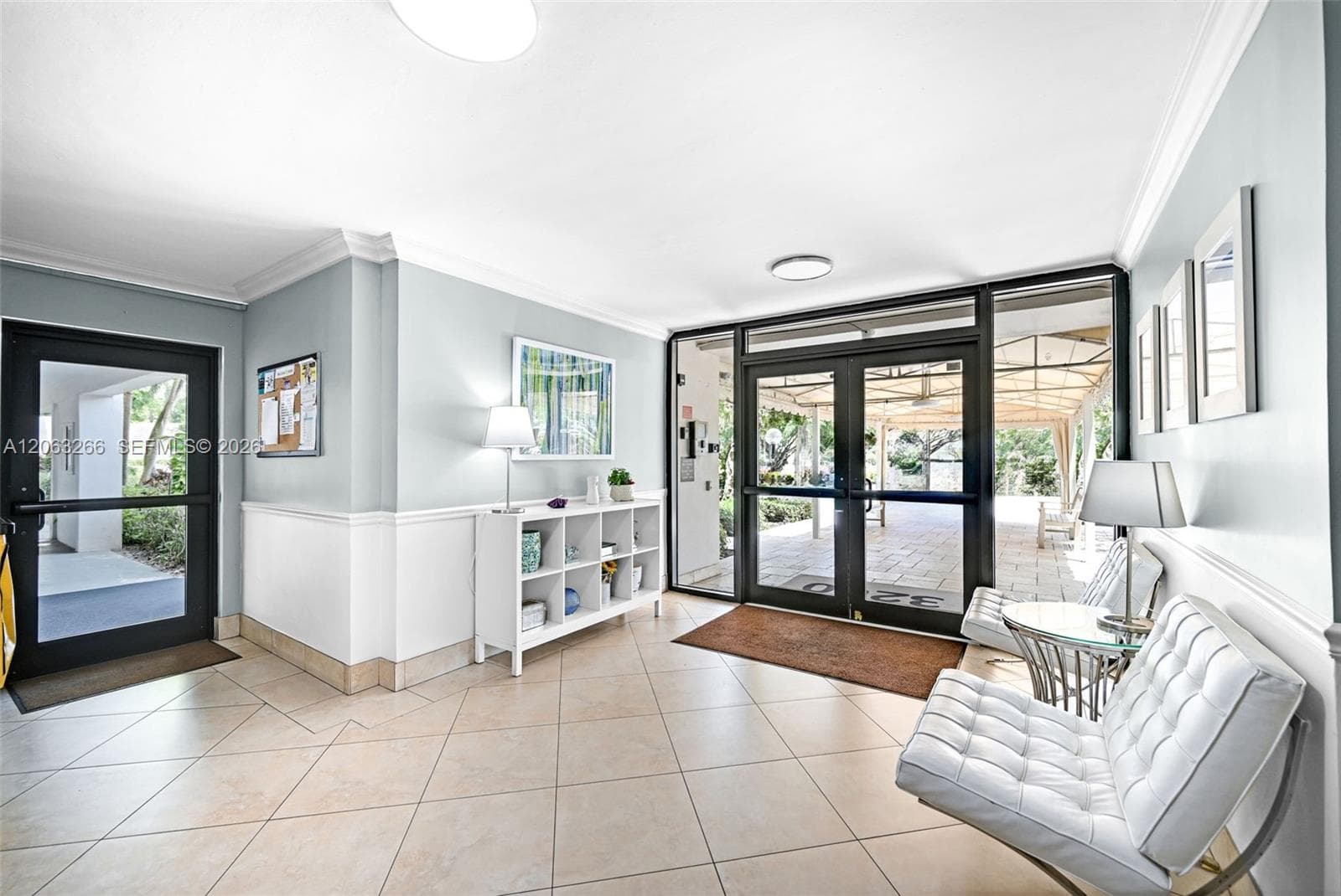 3200 N Palm Aire Dr # 610, Pompano Beach, FL 33069 photo 3