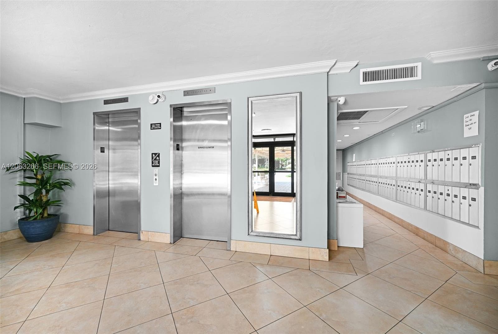 3200 N Palm Aire Dr # 610, Pompano Beach, FL 33069 photo 4