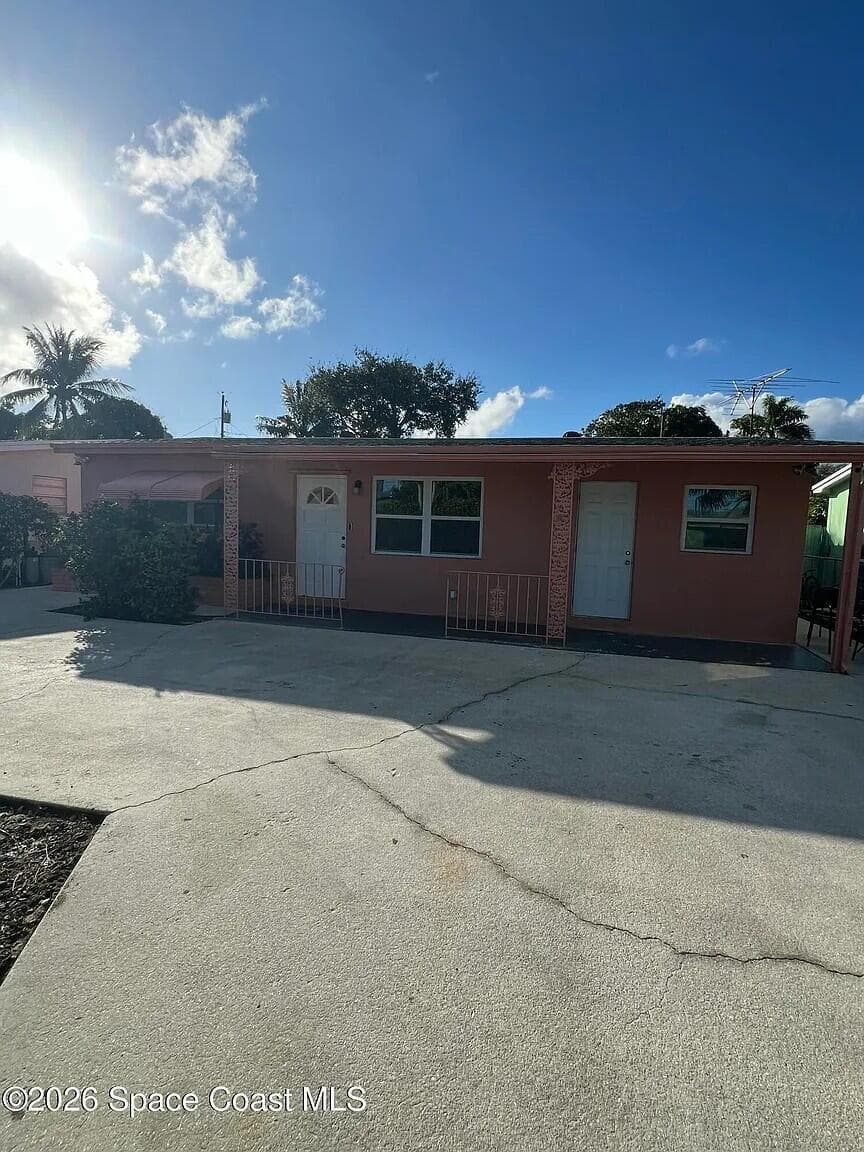 612 MINNESOTA Street, Lantana, FL 33462