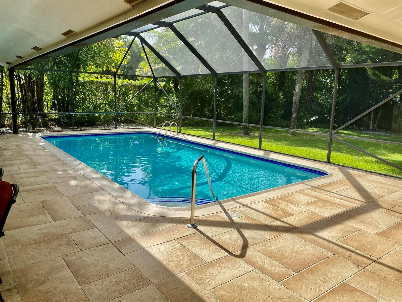 1140 SW 15TH Street, Boca Raton, FL 33486 photo 2