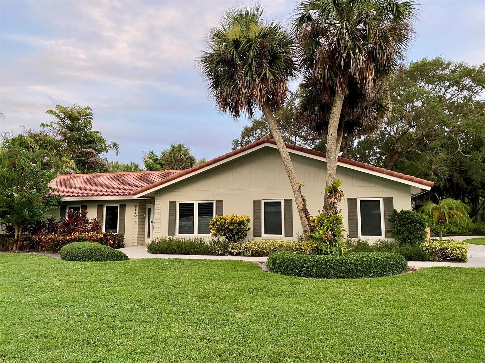 1140 SW 15TH Street, Boca Raton, FL 33486 photo 3