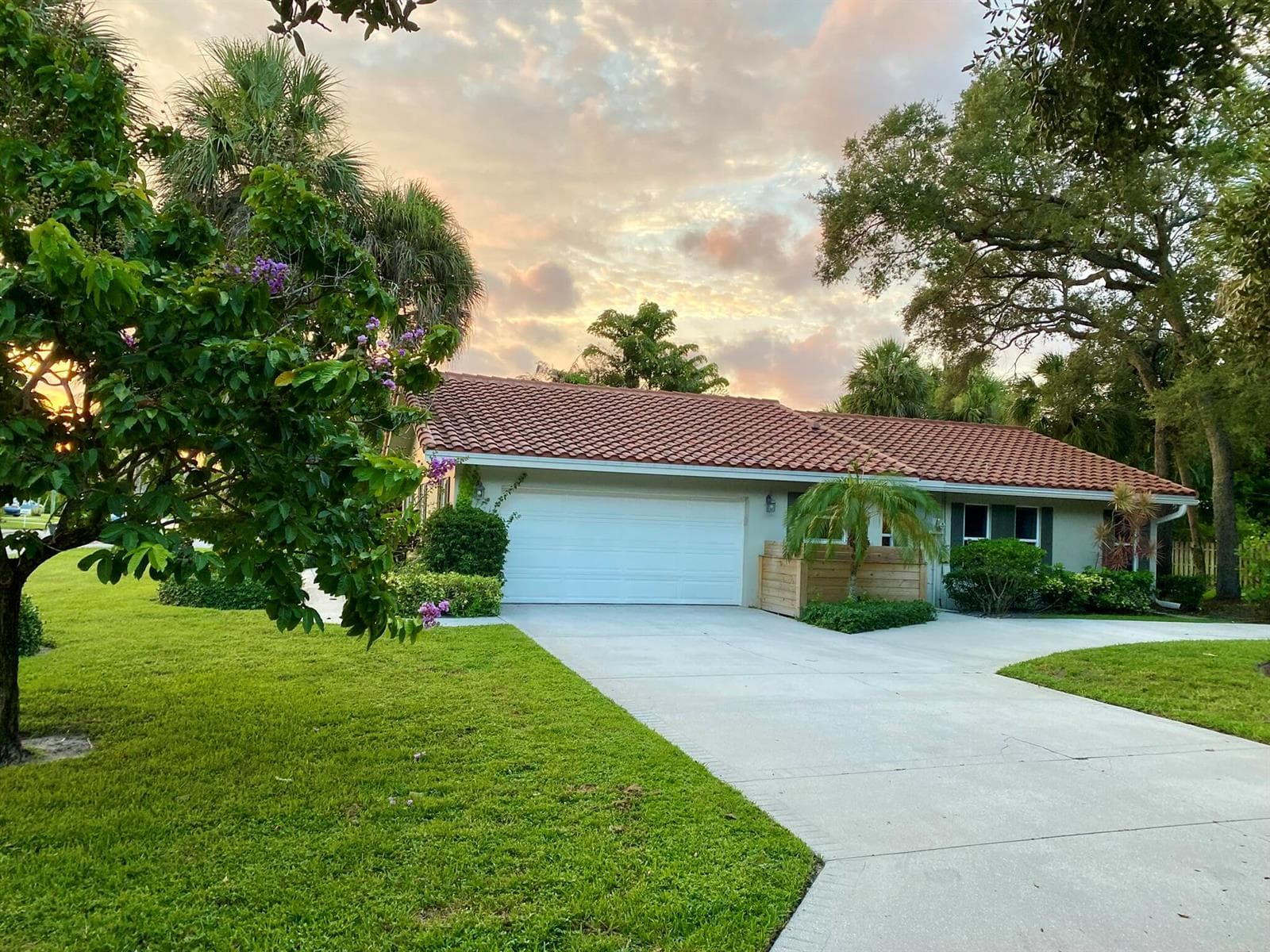 1140 SW 15TH Street, Boca Raton, FL 33486 photo 5