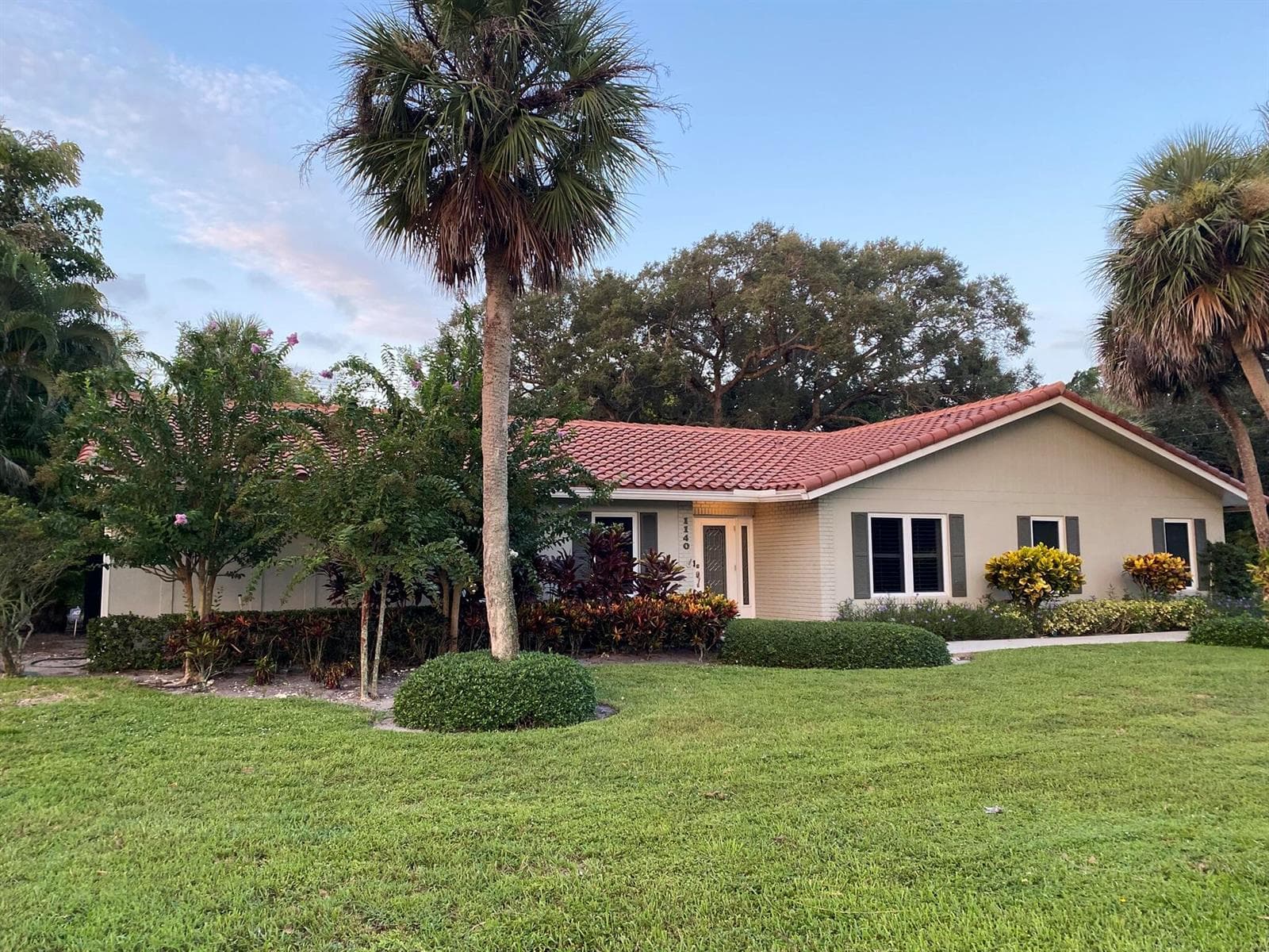 1140 SW 15TH Street, Boca Raton, FL 33486 photo 4