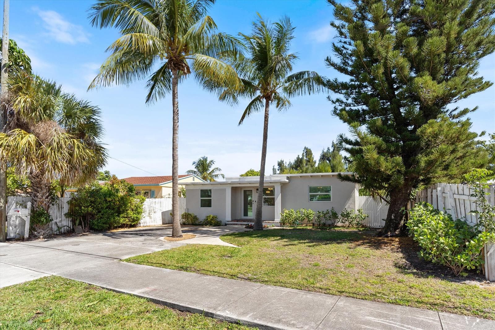 543 NE 3rd Avenue, Delray Beach, FL 33444 photo 5
