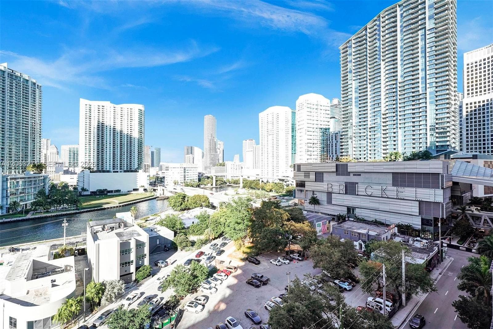 88 SW 7th St # 2106, Miami, FL 33130