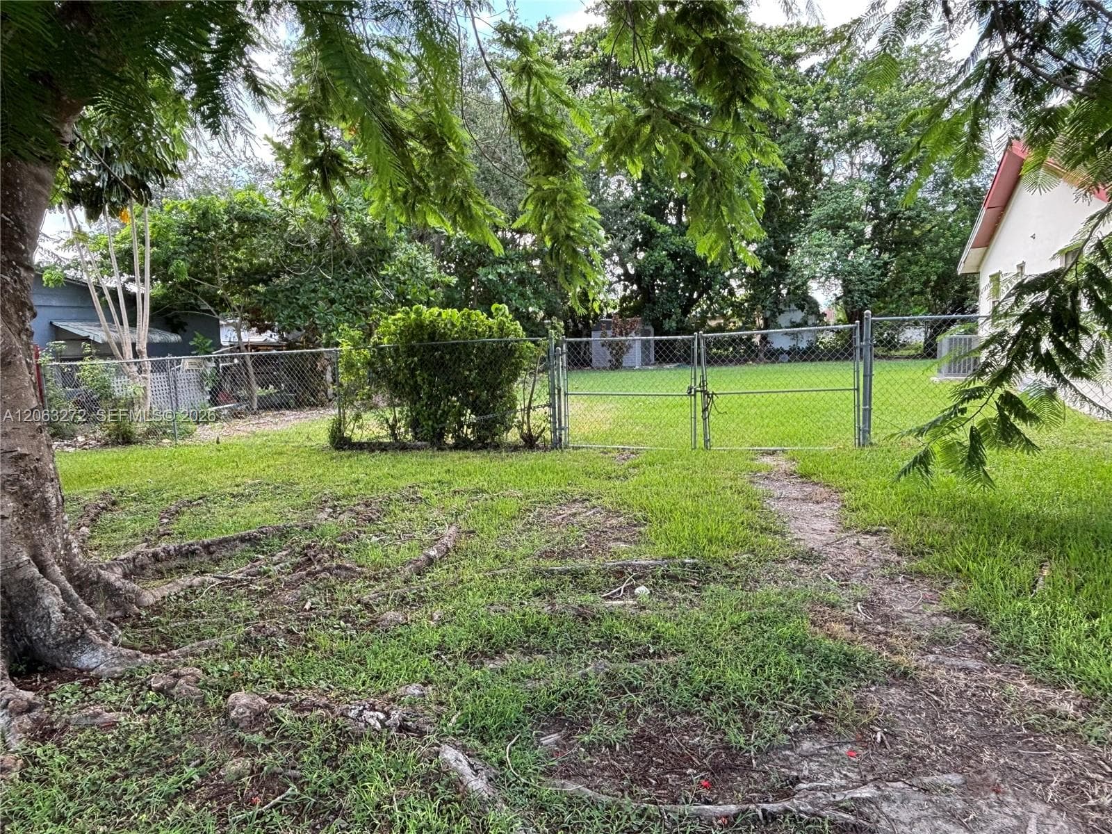 530 SW 5th St, Florida City, FL 33034 photo 3