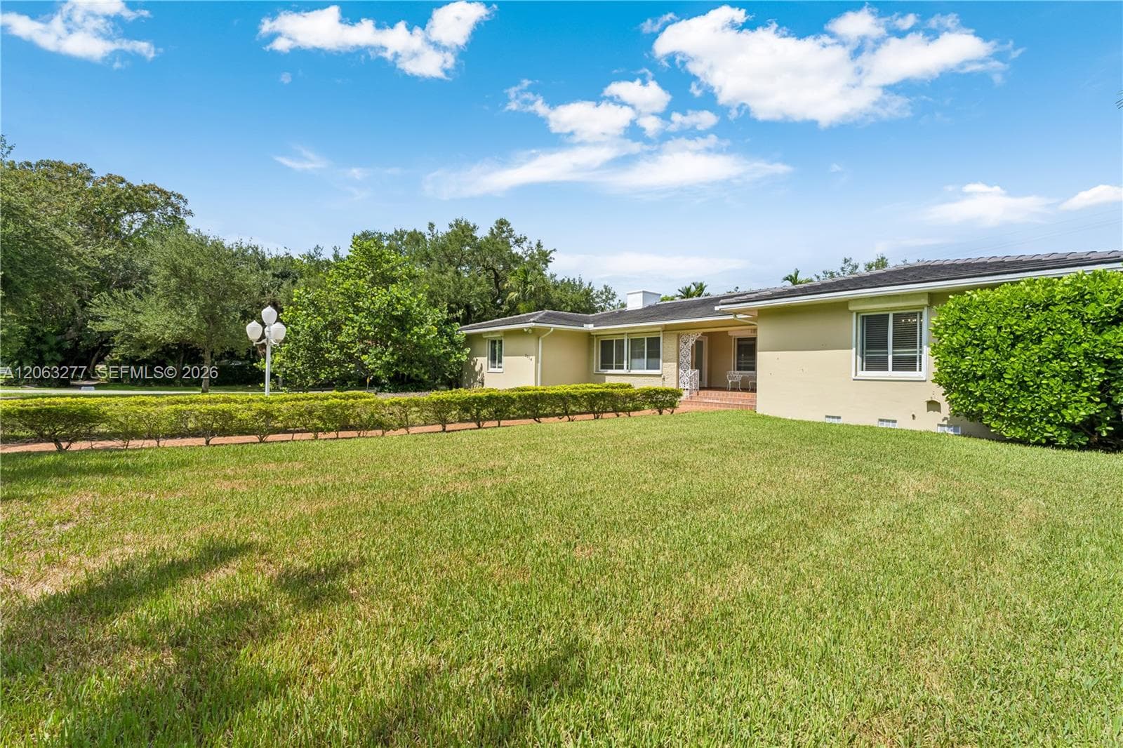 2514 E Granada Blvd # n/a, Coral Gables, FL 33134 photo 2