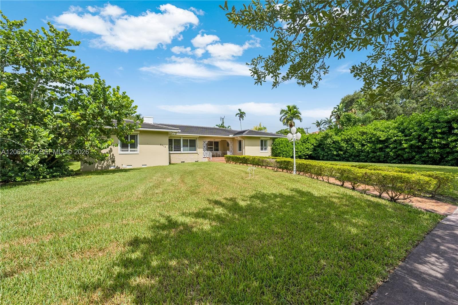 2514 E Granada Blvd # n/a, Coral Gables, FL 33134 photo 3