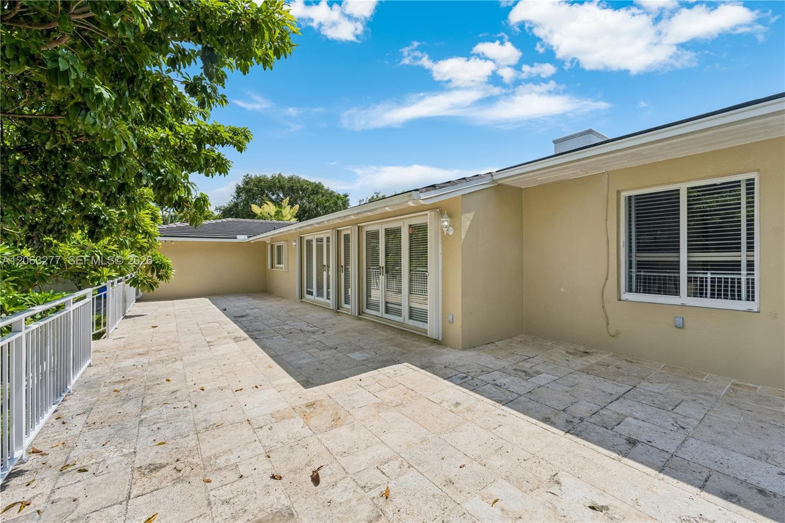 2514 E Granada Blvd # n/a, Coral Gables, FL 33134 photo 5
