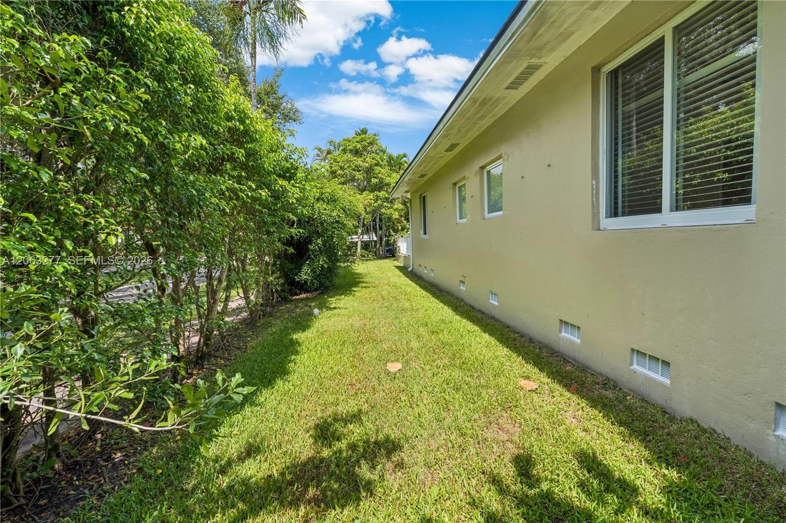 2514 E Granada Blvd # n/a, Coral Gables, FL 33134 photo 4