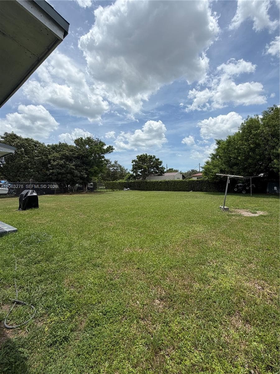 10442 SW 180th St # 10442, Miami, FL 33157 photo 4