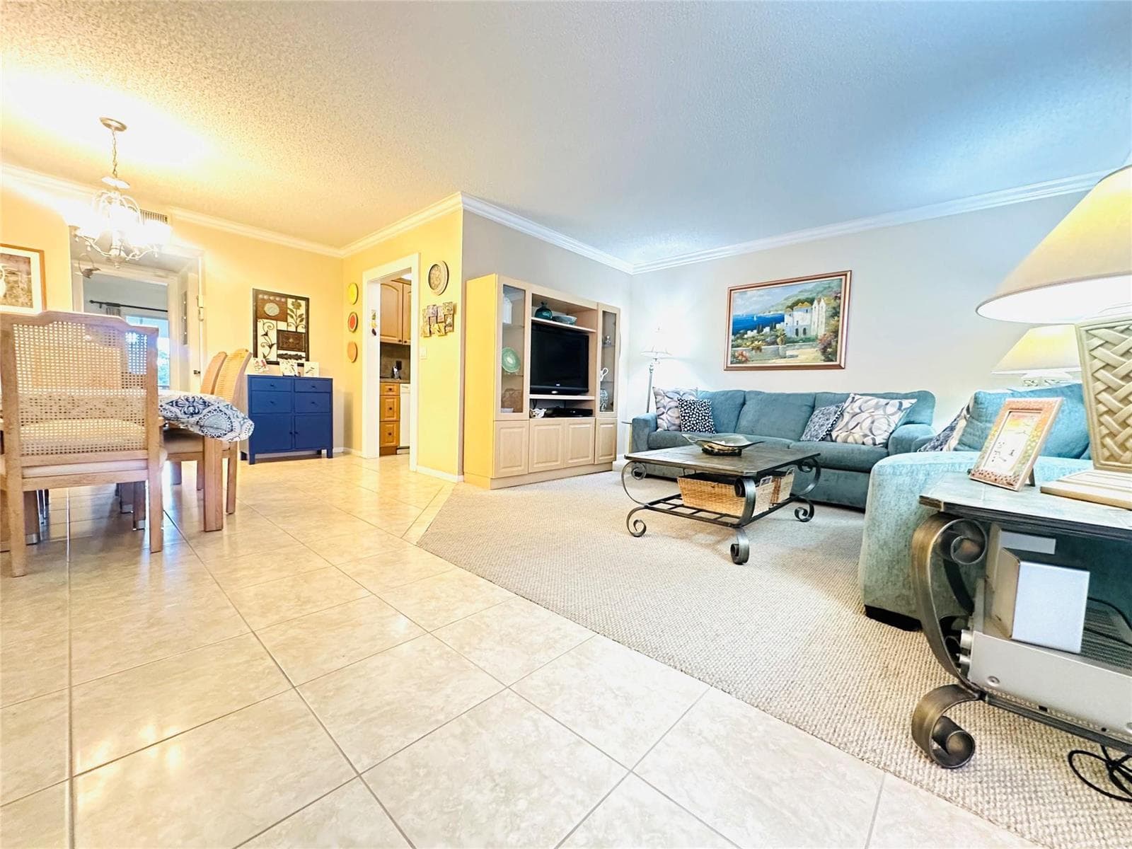 2007 Islewood D, Deerfield Beach, FL 33442 photo 2