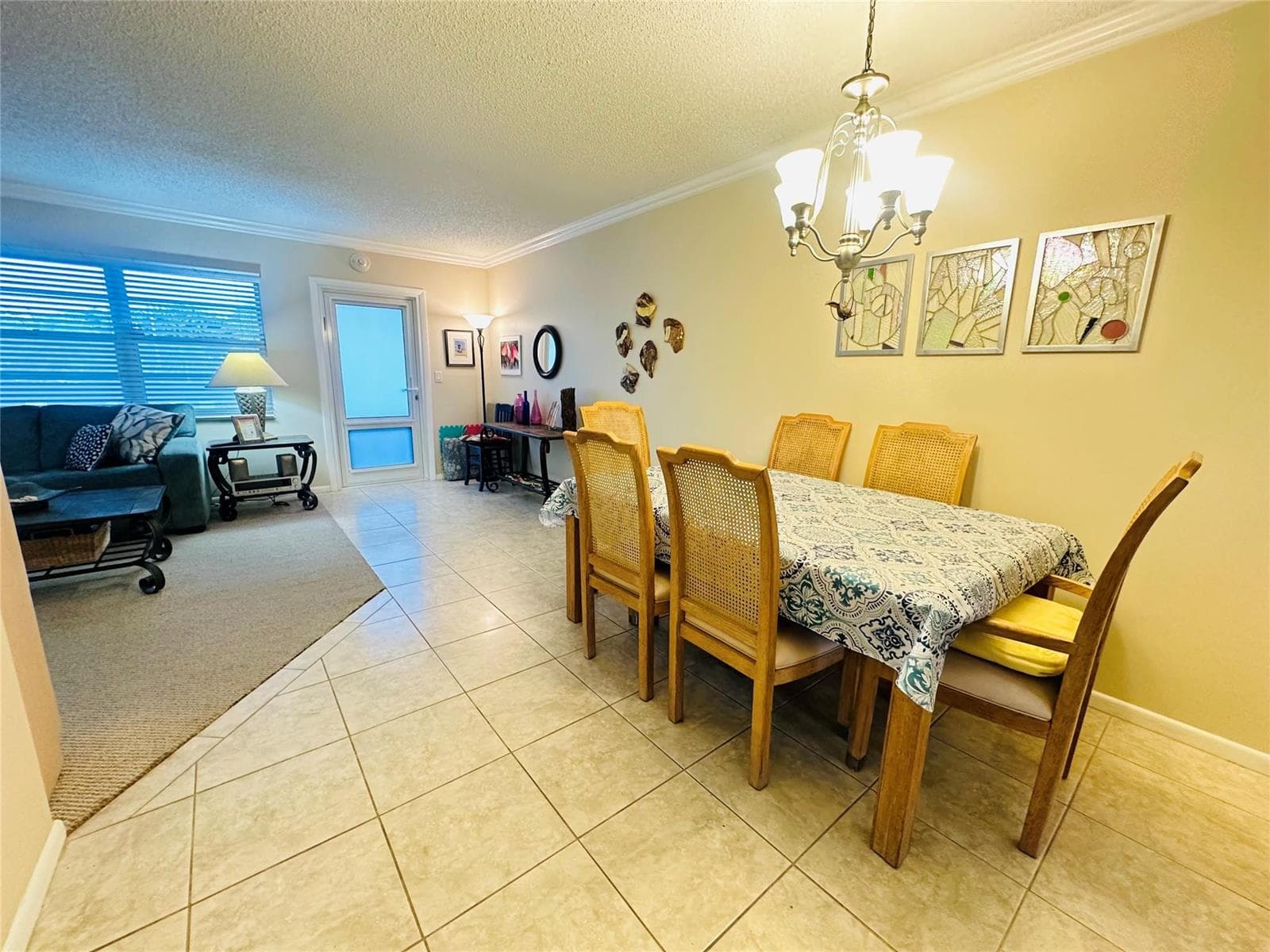 2007 Islewood D, Deerfield Beach, FL 33442 photo 3