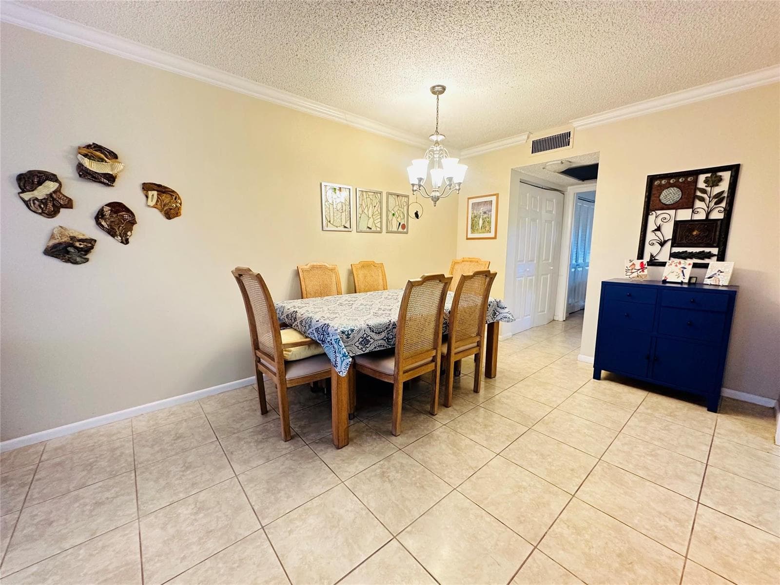 2007 Islewood D, Deerfield Beach, FL 33442 photo 4