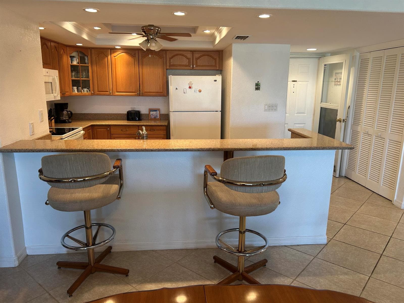 601 Shreve Street # -BLDG 3-UNIT 32-A, Punta Gorda, FL 33950 photo 2