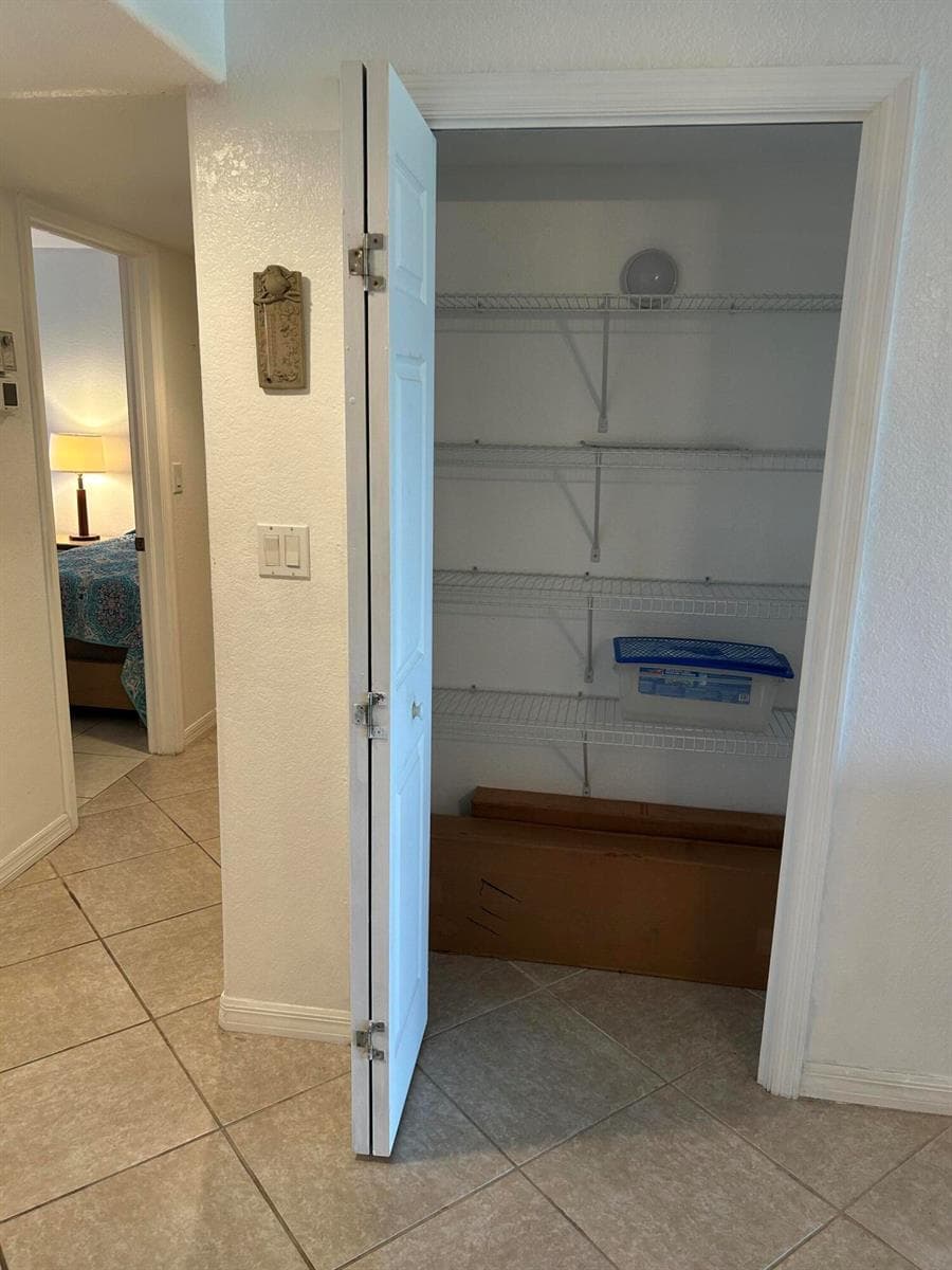 601 Shreve Street # -BLDG 3-UNIT 32-A, Punta Gorda, FL 33950 photo 5