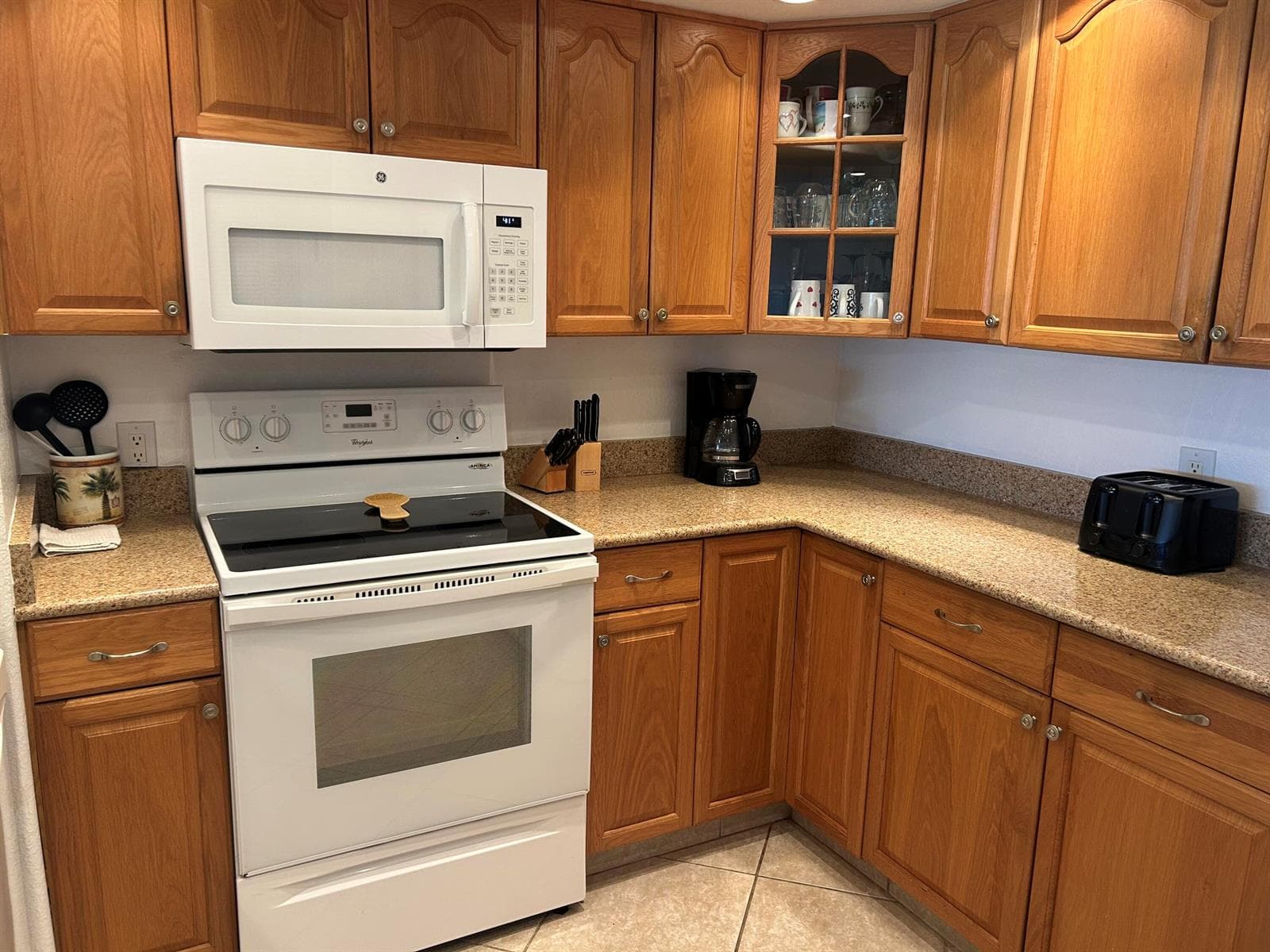 601 Shreve Street # -BLDG 3-UNIT 32-A, Punta Gorda, FL 33950 photo 4