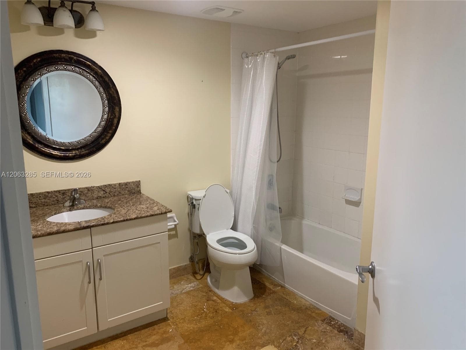 7280 SW 90th St # 504, Miami, FL 33156 photo 4