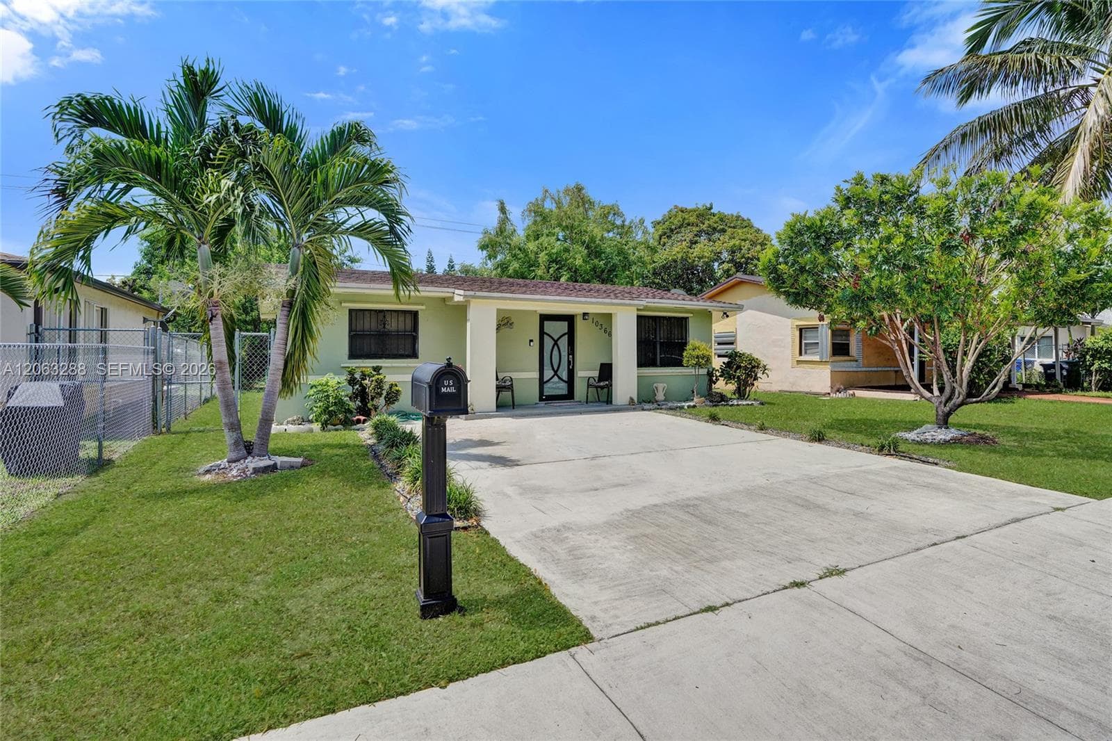 10366 SW 172nd St, Miami, FL 33157 photo 2