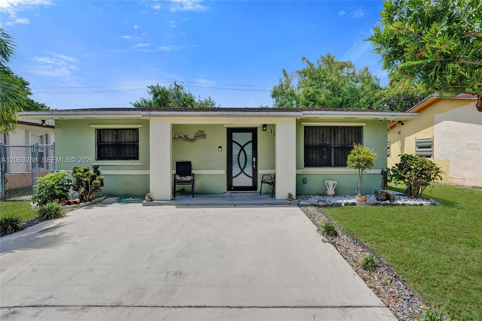 10366 SW 172nd St, Miami, FL 33157 photo 3