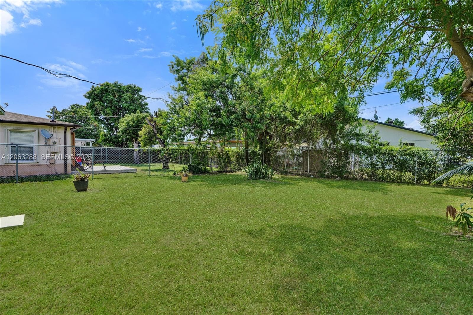 10366 SW 172nd St, Miami, FL 33157 photo 5