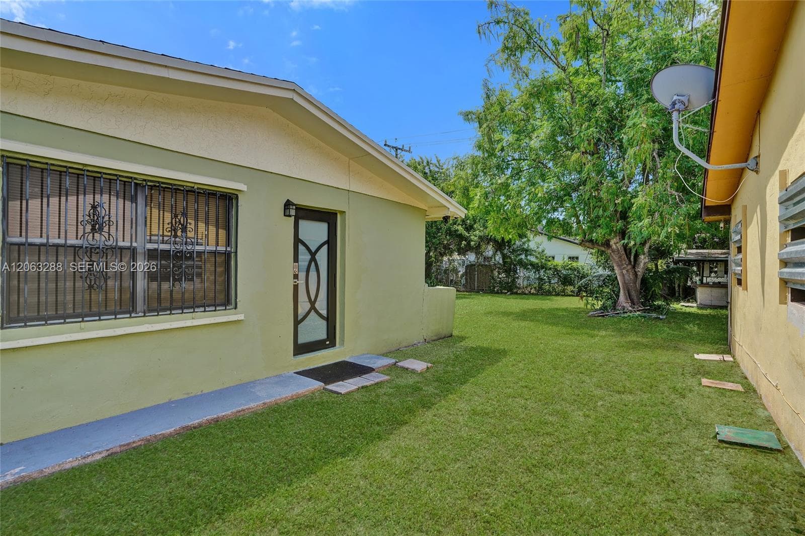 10366 SW 172nd St, Miami, FL 33157 photo 4