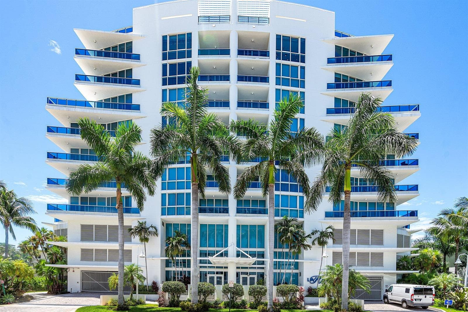715 Bayshore Drive # Ph4, Fort Lauderdale, FL 33304 photo 3