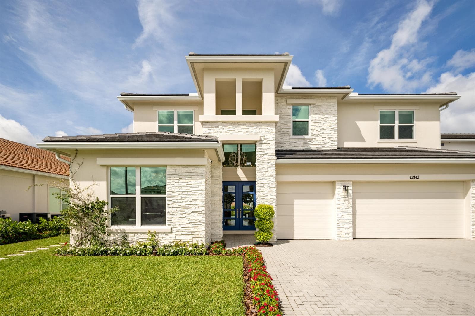 12143 Waterstone Circle, Palm Beach Gardens, FL 33412 photo 3