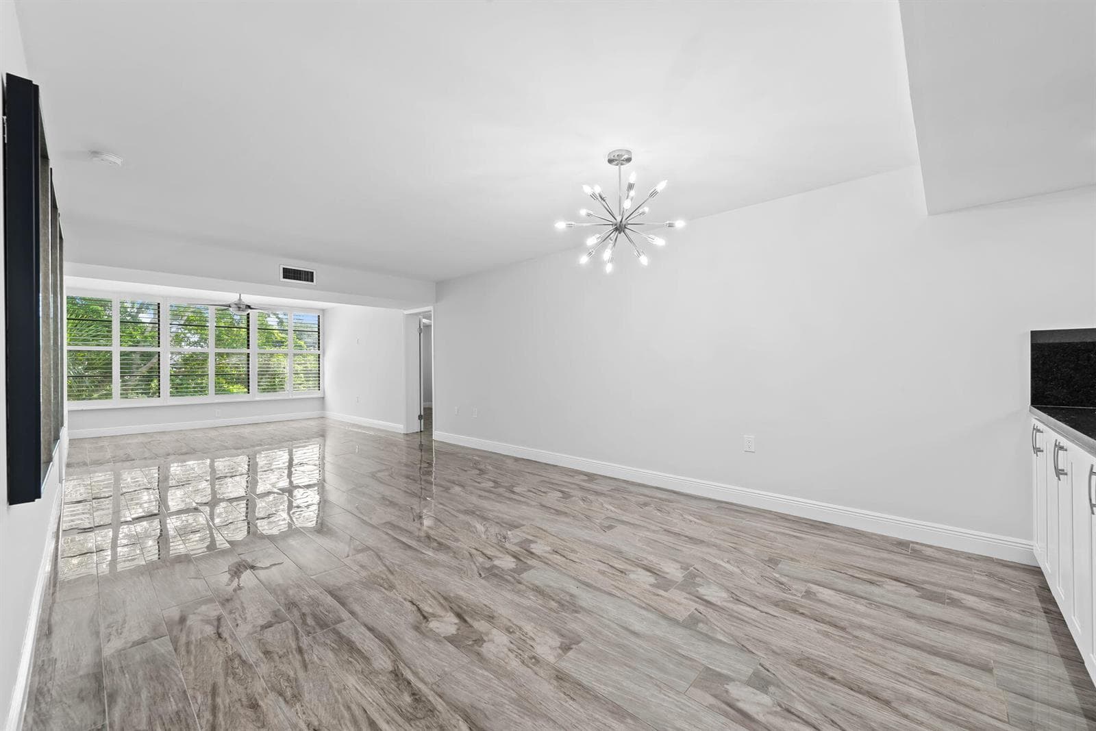 1502 Whitehall Drive # 403, Davie, FL 33324 photo 5
