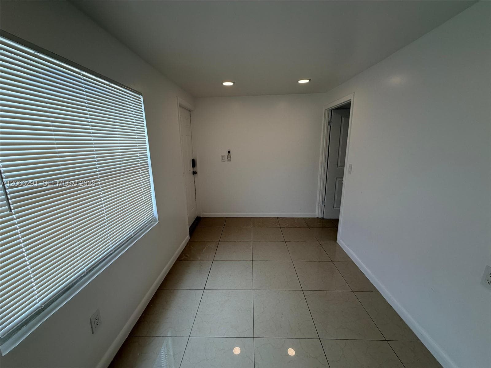 548 NW 30th St # 2, Miami, FL 33127 photo 4