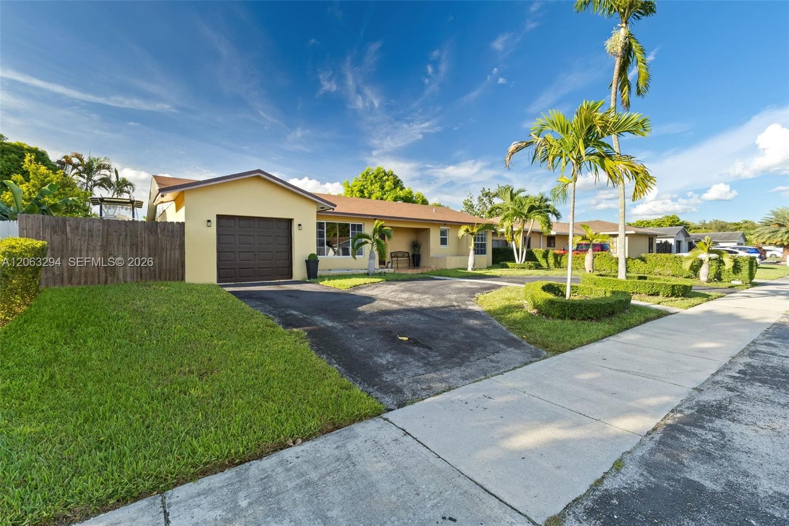11045 SW 161st Ter, Miami, FL 33157 photo 2