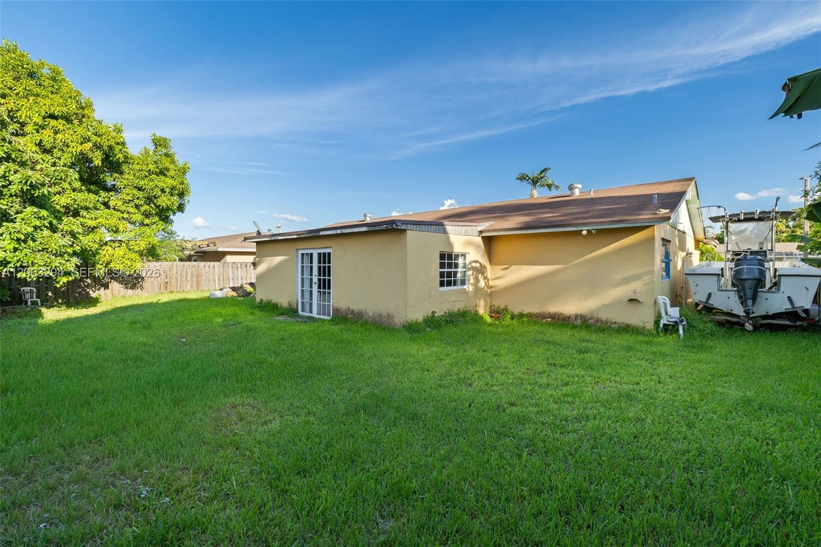 11045 SW 161st Ter, Miami, FL 33157 photo 3